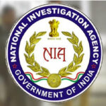 nia files chargesheet against self radicalised accused in kozhikode train arson case – The News Mill