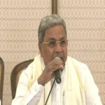 no problem if jds allies with bjp or any other party siddaramaiah – The News Mill