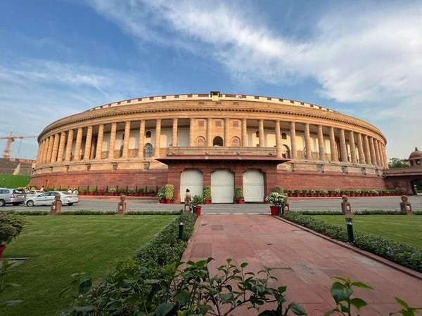 no question hour zero hour in special session of parliament sources – The News Mill