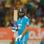 not confused as a team know our plans indian skipper rohit sharma – The News Mill