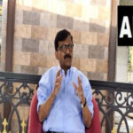 not just aiadmk more parties will break ties with bjp sanjay raut slams bjp and nda – The News Mill