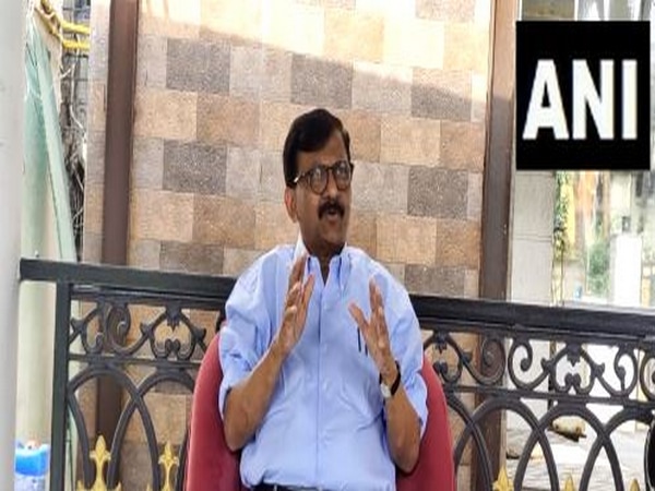 not just aiadmk more parties will break ties with bjp sanjay raut slams bjp and nda – The News Mill