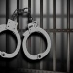 otp sharing scam odisha stf arrests seventh accused from assam – The News Mill