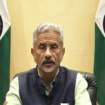 our g20 presidency is special it is different eam jaishankar g20 university connect – The News Mill
