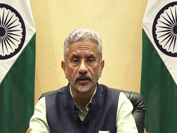 our g20 presidency is special it is different eam jaishankar g20 university connect – The News Mill