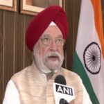 over 6 4 lakh sites adopted for shramdaan from urban and rural india for mega cleanliness drive union minister hardeep puri – The News Mill