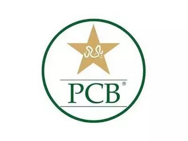 pakistan cricket board demands compensation from acc over asia cup schedule sources – The News Mill