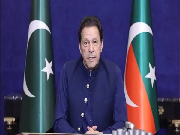 pakistan imran khan expresses delight at sc verdict on nab amendments says counsel – The News Mill