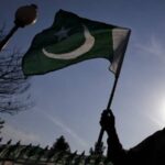 pakistan karachi university classes remain suspended teachers strike enters 10th day – The News Mill