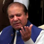 pakistan pml n forms committees for supremo nawaz sharifs homecoming – The News Mill
