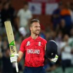 part of the job as captain that is not enjoyable jos buttler on senior players omission from world cup squad – The News Mill