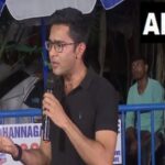 perturbed rattled and scared abhishek banerjee on coincidental ed summons – The News Mill