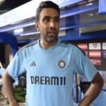 pleased with uncertainty i was able to create ashwin opens up on labschagne dismissal in indore – The News Mill