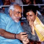 pm modi remembers dev anand on his 100th birth anniversary – The News Mill