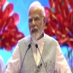 pm modi to flag off 9 vande bharat express trains in 11 states today – The News Mill