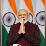 pm modi to launch multiple developmental projects worth rs 13500 cr in telangana on sunday – The News Mill
