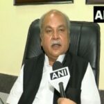 pm modis visit to madhya pradesh is matter of happiness for people of state union minister narendra singh tomar – The News Mill