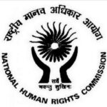 poor farmers cannot be blamed solely nhrc on stubble burning – The News Mill