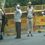 private school in delhis rk puram receives bomb threat by mail police say hoax – The News Mill