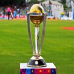 prize money for icc mens cricket world cup 2023 revealed – The News Mill