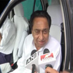 real culprit is you kamal nath takes on cm shivraj over student protest – The News Mill
