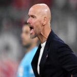 sanchos future depends on him manchester united manager erik ten hag – The News Mill