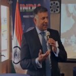 scotland police responds to incident of indian envoy being stopped at glasgow gurudwara says inquiry ongoing – The News Mill