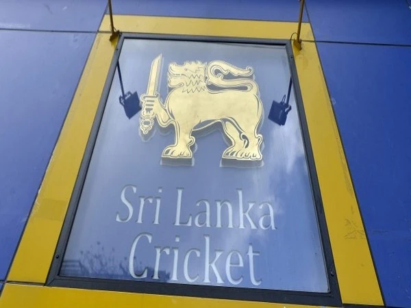 sri lanka cricket suspends all board run domestic tournaments – The News Mill