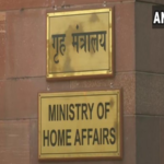 states should lay thrust on women only prison and women only staff recommends parliamentary panel on home affairs – The News Mill