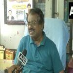 strike is just political dmks elangovan amid protests in ktaka against release of water to tamil nadu – The News Mill