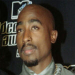 suspect arrested 27 years after murder of us rapper tupac shakur in 1996 – The News Mill