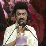 tamil nadu cm stalin accuses bjp of corruption calls for unity ahead of 2024 lok sabha polls – The News Mill