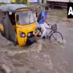 tamil nadu schools closed for classes 1 5 in vellore due to heavy rain – The News Mill