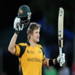 they are integral for players to know their roles australias shane watson on importance of wc warm up games – The News Mill