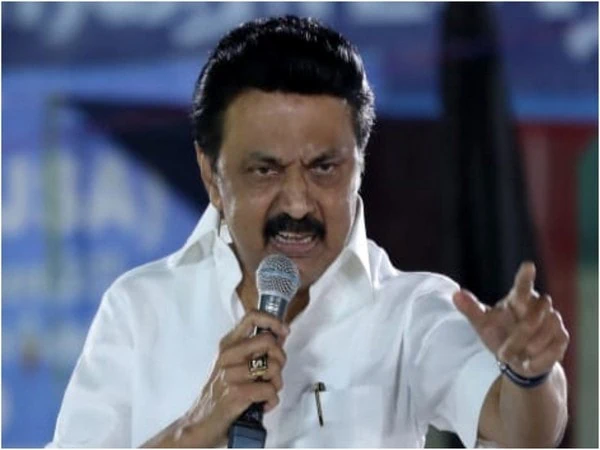 tn cm stalin calls centres one nation one election a conspiracy says it is dictatorship – The News Mill