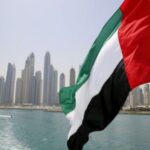 uae publishes discussion paper on urgent threat of global water scarcity – The News Mill