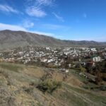 un to send mission to nagorno karabakh as 80 per cent population displaced – The News Mill