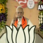 urban naxals are running congress party pm modi in bhopal – The News Mill