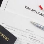 us embassy in india issued record 90000 student visas this summer – The News Mill