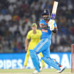 virender sehwag believes suryakumar is surely an ex factor for india – The News Mill