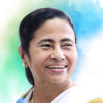 wb mamata banerjee suffers leg injury in spain hospital advises 10 day rest – The News Mill