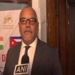 we respect india very deeply says cuban envoy – The News Mill