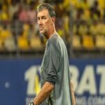 well fight with everything we have kerala blasters fcs assistant coach frank dauwen – The News Mill