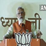 will remind people of need for honesty in politics pm modi at unveiling of pandit deendayal upadhyayas statue – The News Mill