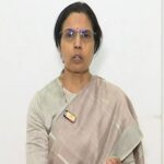 women came forward to support chandrababu naidu nara bhuwaneshwari – The News Mill