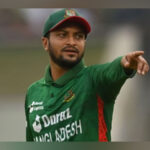 you are not thinking about the team shakib al hasan takes on tamim iqbal – The News Mill