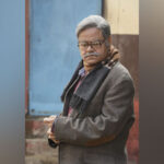 a movie serves like book sanjay mishra on importance of watching movies – The News Mill