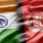 afghan embassy in india closes operations calls taliban illegitimate regime – The News Mill