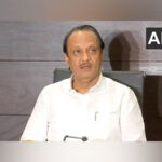ajit pawar replaces chandrakant patil as new guardian minister of pune – The News Mill