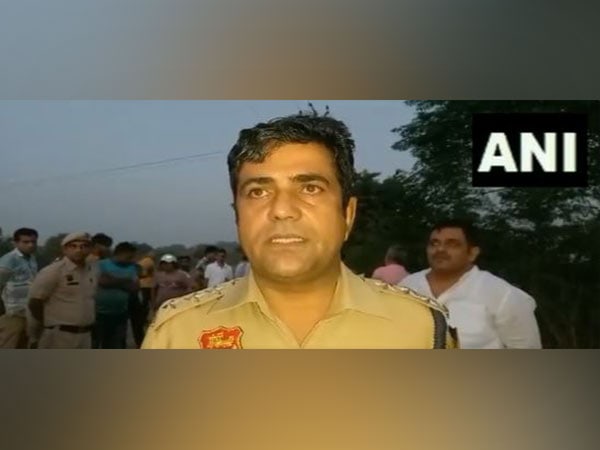 bullet riddled body of man found in haryanas sonipat – The News Mill